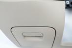 Airbag set - Dashboard zwart beige Volkswagen New Beetle, Auto-onderdelen, Dashboard en Schakelaars, Gebruikt, Ophalen of Verzenden