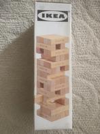 Jenga (Stapla) nieuw, Ophalen of Verzenden, Nieuw, Overige merken