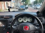 Ep3 typeR japanse tellerbak, Ophalen of Verzenden
