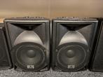 2x Devine Artis 10 Passieve Speakers - Nieuw!, Nieuw, 60 tot 120 watt, Front, Rear of Stereo speakers, Ophalen