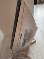 Strijkijzer tefal ultragliss diffusion 50, Witgoed en Apparatuur, Strijkijzers en Strijkplanken, Ophalen of Verzenden, Zo goed als nieuw