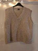 More & more spencer maat 38, Ophalen of Verzenden, Zo goed als nieuw, Maat 38/40 (M)