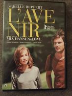 L'Avenir - Isabelle Huppert, Cd's en Dvd's, Alle leeftijden, Ophalen of Verzenden, Zo goed als nieuw
