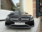 1:18 Mercedes S63 AMG Coupe C217 zwart 2015 GT Spirit ZM041, Overige merken, Info@gts-models.com, 2, rue de l'écusson, Zone commerciale Oxygène Sud, Josselin, 56120, FR