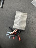 Sparta C2 C3 ION F8E F5E bagagedrager controller onderdelen, Ophalen of Verzenden, Zo goed als nieuw