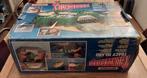 Tracy Island Thunderbirds Speelset, Ophalen, Gebruikt, Complete set