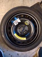 Opel Thuiskomer Reservewiel 16 inch, Auto diversen, Ophalen of Verzenden, Gebruikt