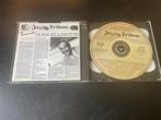 The Indispensible Duke Ellington 2CD, Ophalen of Verzenden, Gebruikt, Jazz