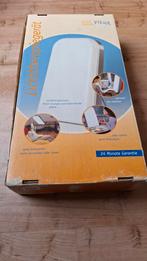 Vilux 100 lichttherapie lamp, Ophalen of Verzenden, Overige typen