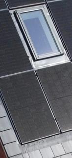 FAKRO Dakraam - 2 jaar oud, Doe-het-zelf en Verbouw, Glas en Ramen, Ophalen, Minder dan 80 cm, Dakraam