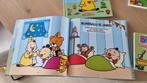 Bumba boekjes, Ophalen of Verzenden, Gelezen