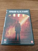 634 Exorcist: The Beginning DVD - Horrorfilm, Cd's en Dvd's, Vanaf 16 jaar, Ophalen of Verzenden, Gebruikt, Spoken en Geesten
