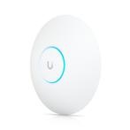 Unify access Point Long Range, Ophalen of Verzenden, Nieuw, Ubiquiti Networks