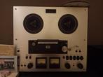 Akai GX-230D Head Stereo Tape Deck (1976-79), Ophalen, Bandrecorder