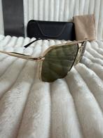 Serengeti Wayne SS546001 incl garantie en btw-factuur, Sieraden, Tassen en Uiterlijk, Zonnebrillen en Brillen | Heren, Zonnebril