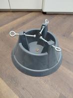 Kerstboomstandaard, Ophalen, Rond, Minder dan 30 cm