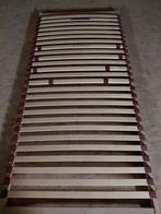 Bedbodem 90x200 - Viola, Ophalen, Gebruikt, 90 cm, Eenpersoons