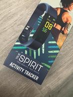 Fitness Activity Tracker - Nieuw, Ophalen, Blauw, Nieuw, Waterdicht