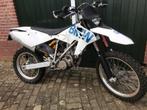 Te koop BMW G 450X All-Road 100% hobby matig gebruikt, Hobby en Vrije tijd, Gebruikt, Ophalen