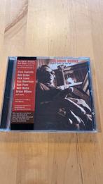 Cd Solomon Burke - Don’t give up on me, Cd's en Dvd's, Ophalen of Verzenden, 1960 tot 1980, Zo goed als nieuw, Jazz en Blues