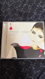 Altered Images cd Japan Destiny the hits 18 tracks, Ophalen of Verzenden, 1980 tot 2000, Zo goed als nieuw