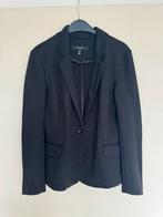 Vero Moda blazer maat 42 zwart, Kleding | Dames, Jasjes, Kostuums en Pakken, Vero Moda, Zwart, Maat 46/48 (XL) of groter, Ophalen of Verzenden