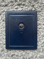 Muntset Nederland 1988 Proof, Ophalen, Koningin Beatrix, Overige waardes, Setje