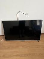 Te koop sony tv 50 inch ( lees de tekst verder), Ophalen, 50 Hz, Smart TV, Full HD (1080p)