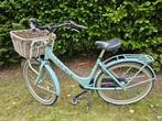 Alpina Clubb kinderfiets 26 inch, Ophalen, Gebruikt, 20 inch of meer, Alpina