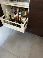Binnenlade blum antaro, Ophalen of Verzenden, Nieuw