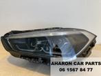 X1 F48 F49 LCI Facelift Full LED Koplamp 63115A01171 BMW 763, Gebruikt, Ophalen of Verzenden