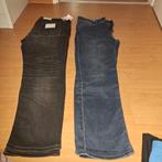 Heren jeans nieuw maat 36/30 nieuw, Ophalen of Verzenden, Zo goed als nieuw