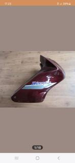 Gezocht top kuip Yamaha xj 600 1995 diversion, Motoren, Ophalen of Verzenden