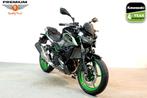 Kawasaki Z 500 SE (bj 2025), Motoren, Bedrijf, ABS, Naked bike