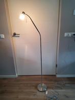 Leeslamp, Huis en Inrichting, Ophalen, Gebruikt, 150 tot 200 cm
