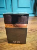 Intimacy Noir 50ml Eau de Parfum - Nieuw!, Ophalen of Verzenden, Nieuw
