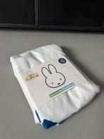 Handdoek strandlaken nijntje nieuw, Ophalen of Verzenden, Nieuw, Overige typen