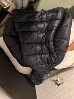 Moncler maya maat m, Ophalen of Verzenden, Zo goed als nieuw