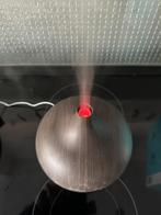 Diffuser Gologi, Witgoed en Apparatuur, Ophalen of Verzenden, Zo goed als nieuw, Luchtbevochtiger