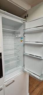 Siemens Koelkast / Inbouwkoelkast /  A+ / 221 litres, Witgoed en Apparatuur, Koelkasten en IJskasten, Ophalen, 150 tot 200 liter