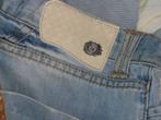 JUSTING spijkerbroek,Mt 32,L34 ,topstaat, Tweedehands, Justing, Justing, Tweedehands