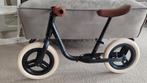 Btwin Loopfiets - Perfect voor de eerste stapjes!, Ophalen of Verzenden, Gebruikt, Loopfiets