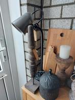 Aura Peeperkorn Hoffz Landelijk, Ophalen of Verzenden, Zo goed als nieuw, Hout, Minder dan 25 cm