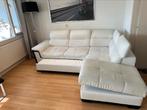 Zitbank van Seatsandsofa bank, Huis en Inrichting, Banken | Complete zithoeken, Ophalen, Zo goed als nieuw