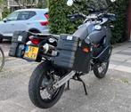 KTM 990 adventure 2008 44km Akra ABS, Motoren, 2 cilinders, Handvatverwarming, Particulier, Enduro