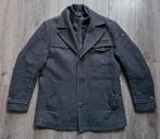Supermooie jas DONAR (DNR) 54 (L/XL), Maat 52/54 (L), Ophalen of Verzenden, Zo goed als nieuw, Donar