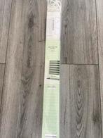 Duo gordijn maat 60cm bij 180 cm nieuw, Huis en Inrichting, Stoffering | Gordijnen en Lamellen, Ophalen, Zo goed als nieuw, 50 tot 100 cm