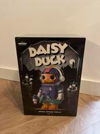 Disney mega space molly Daisy Duck 400% Popmart, Verzamelen, Ophalen of Verzenden