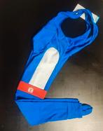 Lange fietsbroek maat M bioracer, Fietsen en Brommers, Ophalen of Verzenden, Nieuw, Bovenkleding