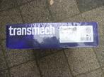 Koppelingset Renault 5, 9, 11, 19, Clio, Twingo, Ophalen of Verzenden, Nieuw, Renault